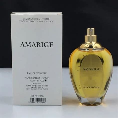 ingredientes perfume amarige|amarige perfume best price.